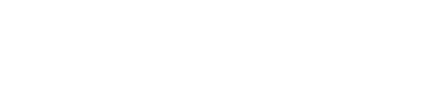 新葡萄8883官网amg官网